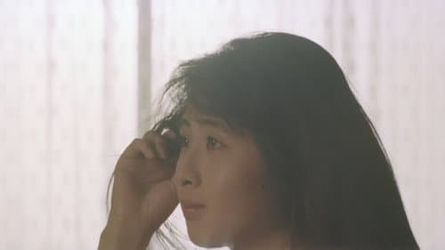 ＳＥＸダイナマイト　マドンナのしずく Bild 4