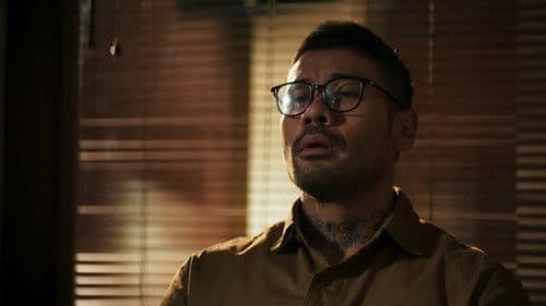 Ozora: Penganiayaan Brutal Penguasa Jaksel Bild 2