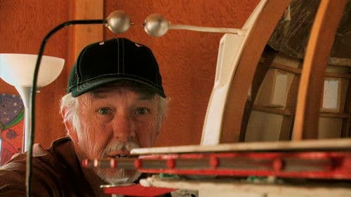 Calling All Earthlings Bild 6