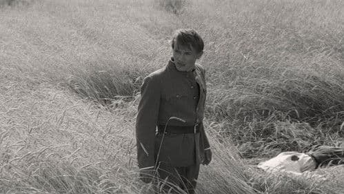 Sterne an den Mützen Bild 4