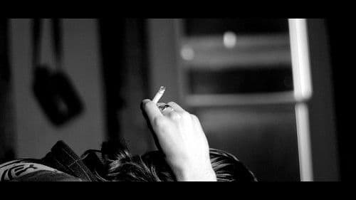 Echoes Of Ivory Bild 4