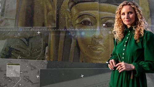 Ancient Autopsy Bild 2