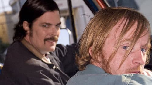 Freeway Killer Bild 2