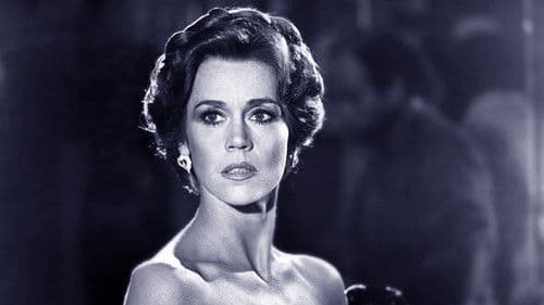 Das Rollover-Komplott Bild 3