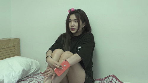 사돈처녀 2 Bild 1