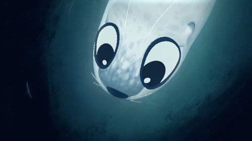 Je suis un Caillou Bild 3