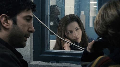 Nichts als die Wahrheit Bild 8