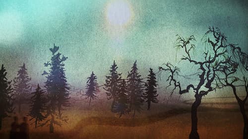 Watchers of the Sky Bild 1