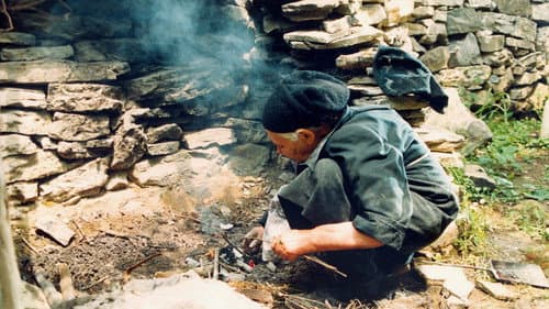 Ο Ηρακλής, ο Αχελώος και η γιαγιά μου Bild 1