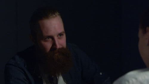 Fredagsfilmen Bild 4