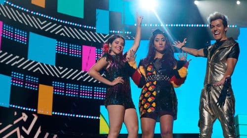 Revolution: Los Polinesios Bild 2