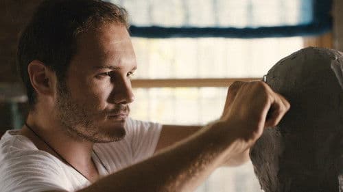 Tamam mıyız? Bild 4