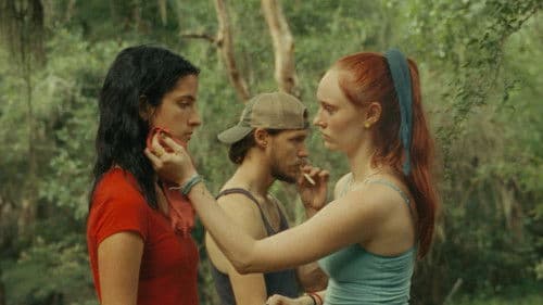 Weapons and Their Names Bild 1