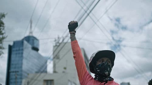 La ciudad de la pericia Bild 2