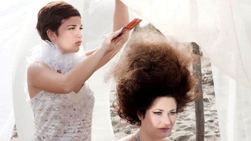 I baci mai dati Bild 5