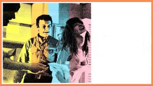 Das Penthouse Bild 2