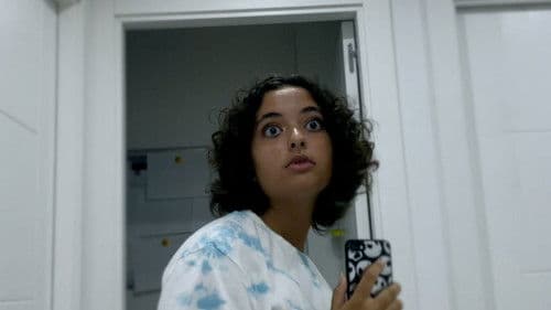 Mentes Oscuras Bild 4