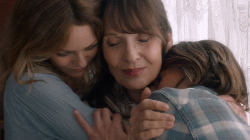 Das Familienfoto Bild 6