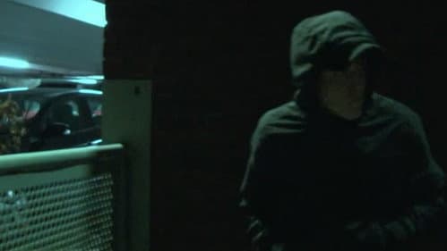 Retrospection Bild 1