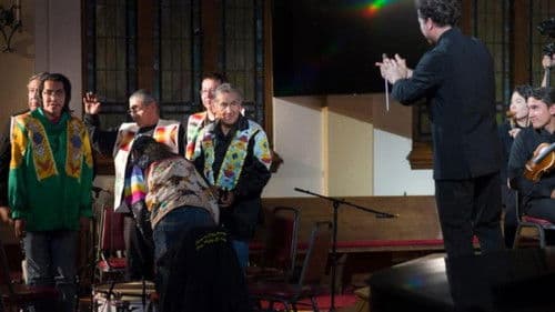 The Arapaho Covered Wagon Redux - Arapaho Days Bild 1