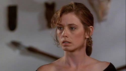 Death Survival - Menschenjagd Bild 3