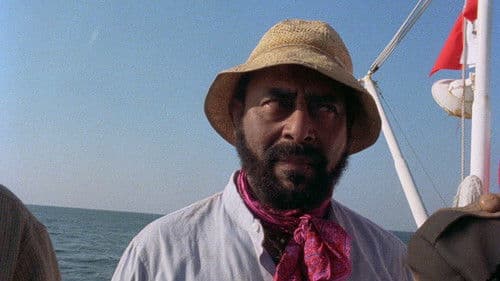 Zombies unter Kannibalen Bild 2