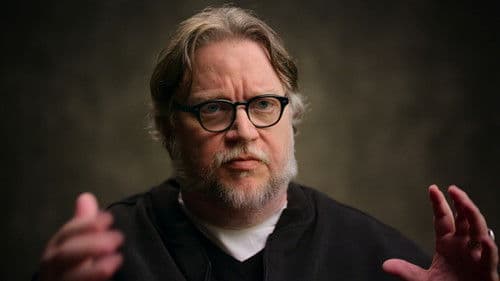 Temple of Film: 100 Years of the Egyptian Theatre Bild 4