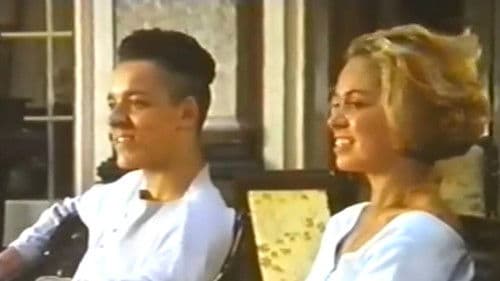 A Touch of the Tar Brush Bild 1