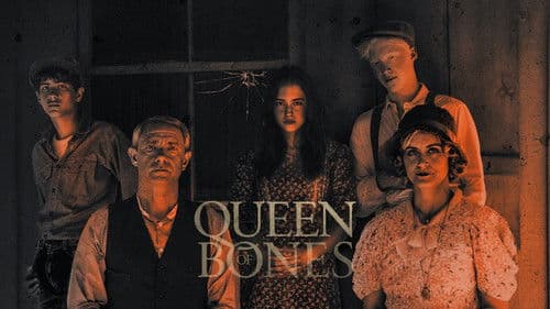 Queen of Bones Bild 5