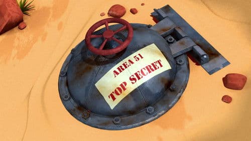 Gone in 60 Parsecs Bild 1