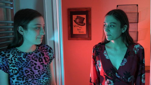 The Moon is a Hologram Bild 2