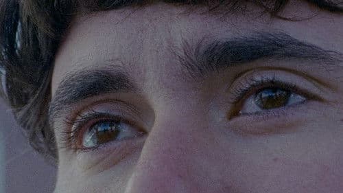 looking she said I forget Bild 1