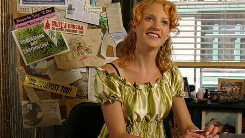 Verlieben verboten Bild 5