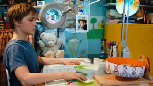 Unheimlich perfekte Freunde Bild 3