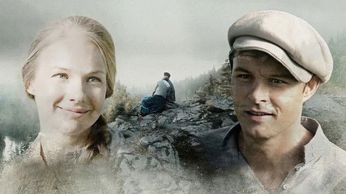 Два берега Bild 1