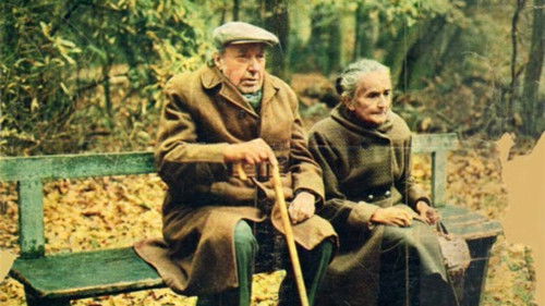 Nathan and Tabileth Bild 1