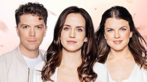 The Wedding Planners Bild 1