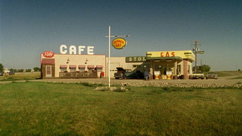 Corner Gas Bild 2
