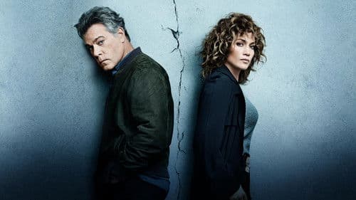 Shades of Blue Bild 8