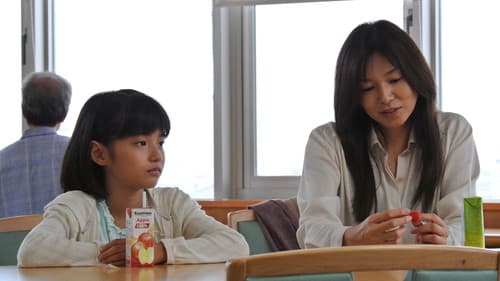 ゴーイング マイ ホーム Bild 4