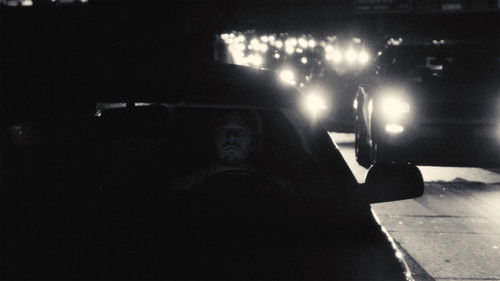 Exhaustion Lines Bild 1