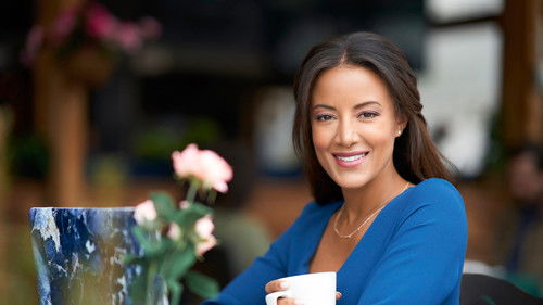 Love, Take Two Bild 7