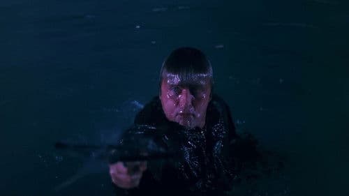 Das Osterman Weekend Bild 5