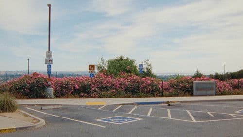 Zodiac Killer Project Bild 8