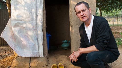 The Toilet: An Unspoken History Bild 2