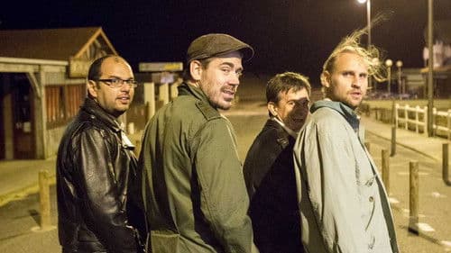 Monsieur Lacoste Bild 2