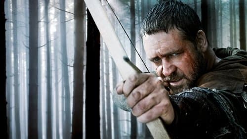 Robin Hood Bild 2