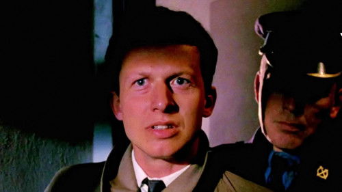 Rośliny trujące Bild 6