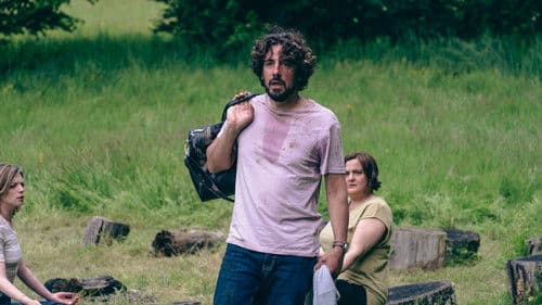 14 Jours pour aller mieux Bild 5