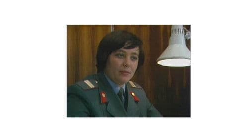 Ювелирное дело Bild 1